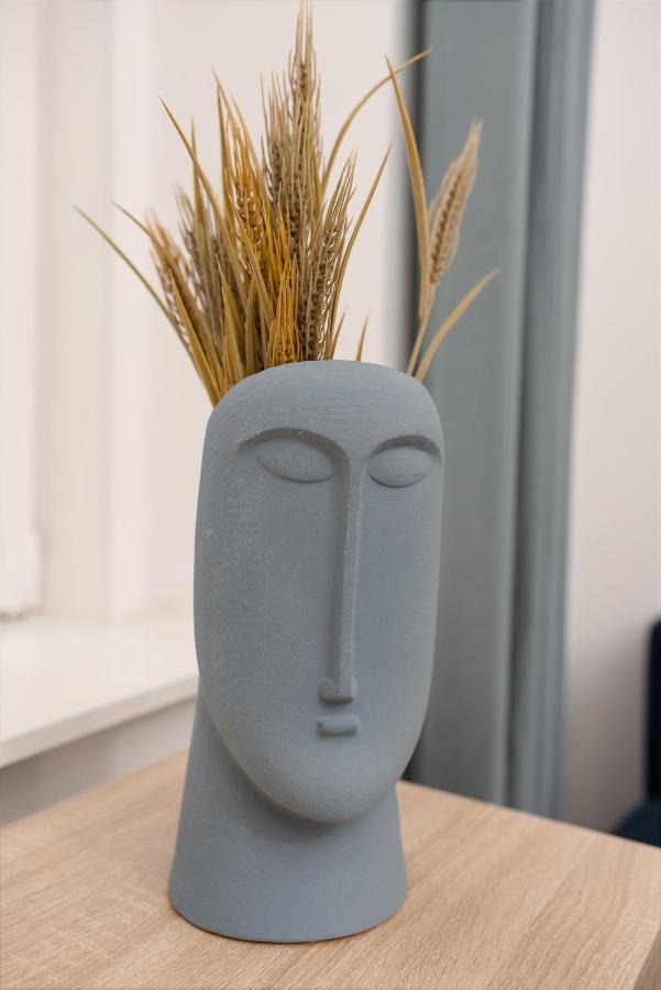 Designer Apartment, 5 Min To City Center ウィーン エクステリア 写真