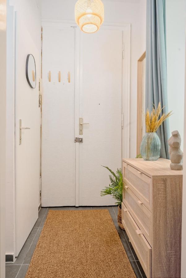 Designer Apartment, 5 Min To City Center ウィーン エクステリア 写真