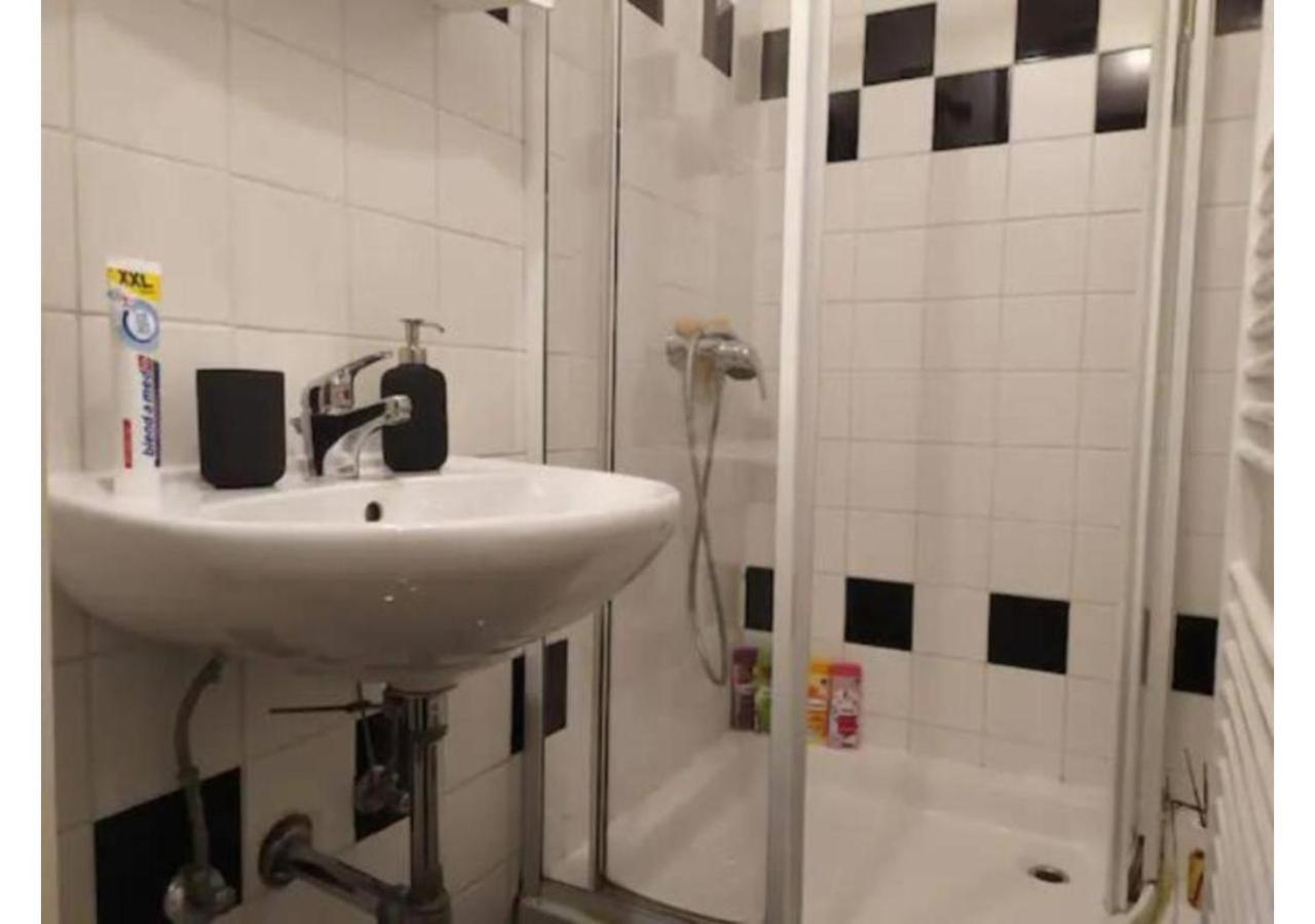 Designer Apartment, 5 Min To City Center ウィーン エクステリア 写真