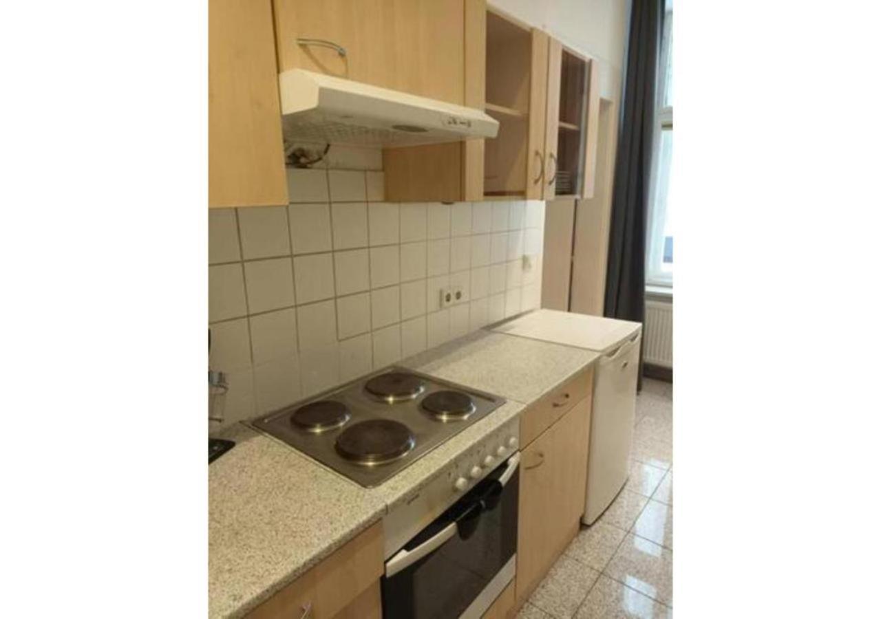 Designer Apartment, 5 Min To City Center ウィーン エクステリア 写真