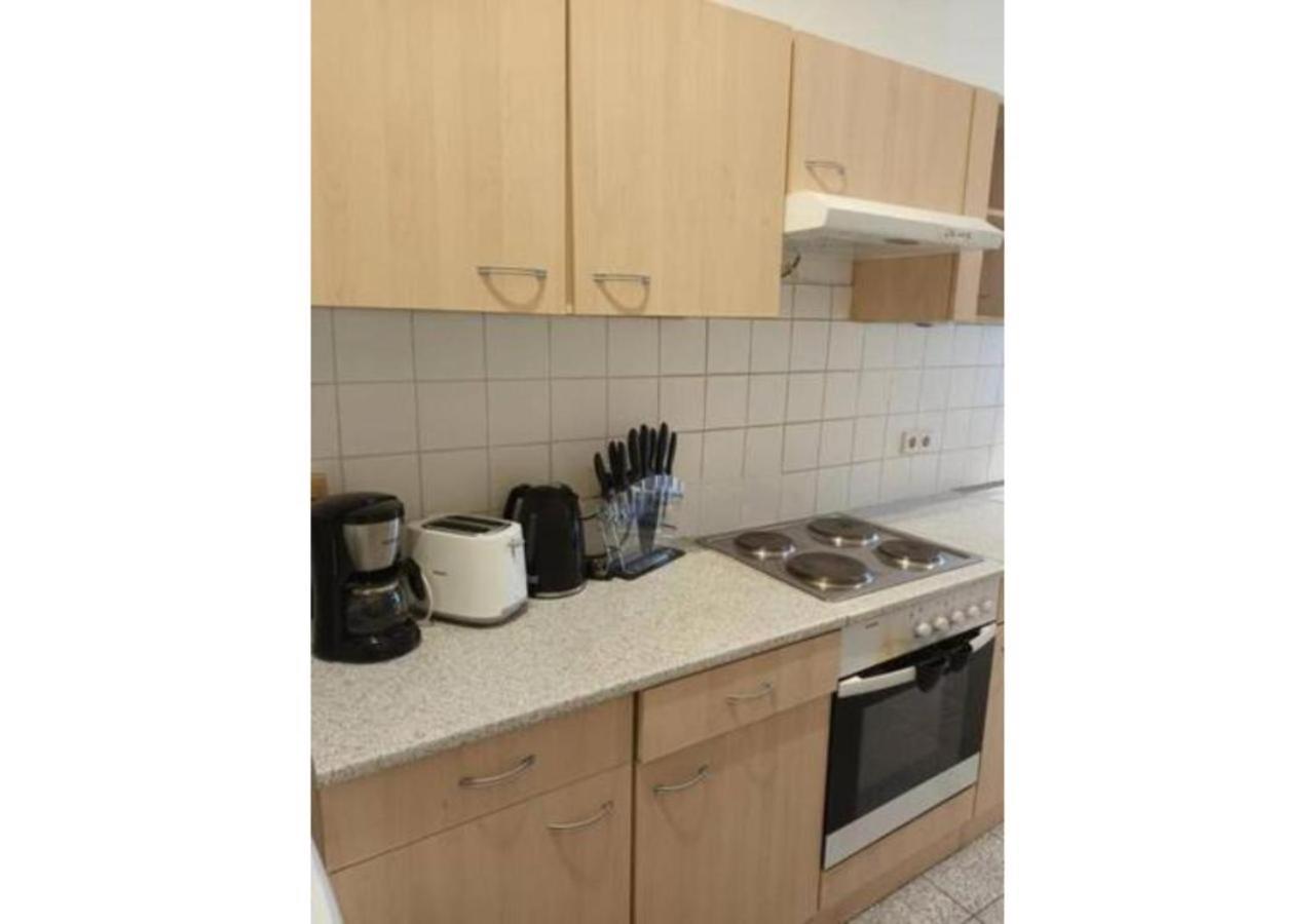 Designer Apartment, 5 Min To City Center ウィーン エクステリア 写真